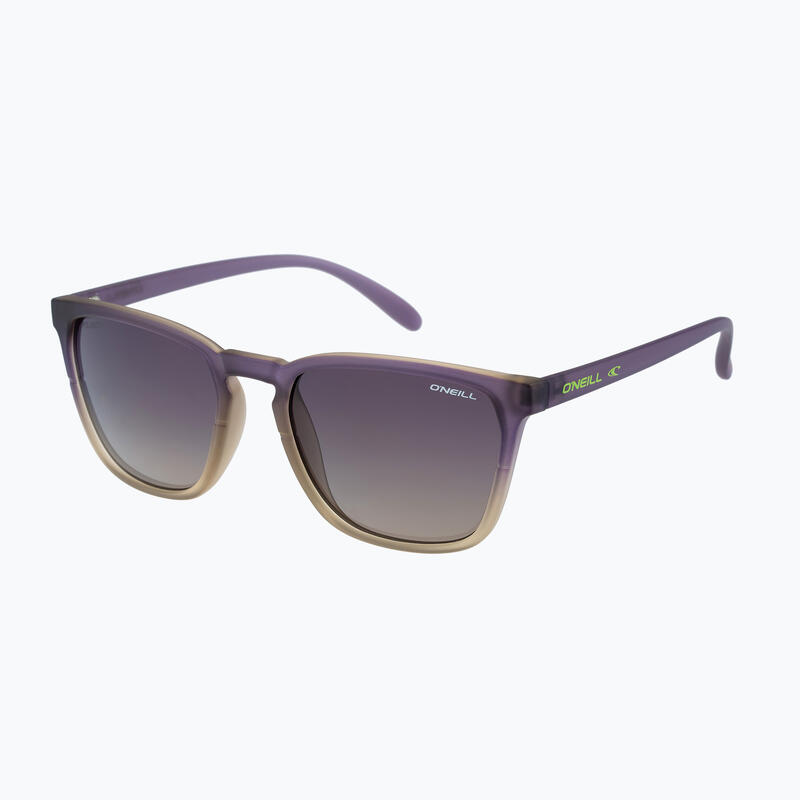 Ochelari de soare O'Neill ONS 9035-2.0