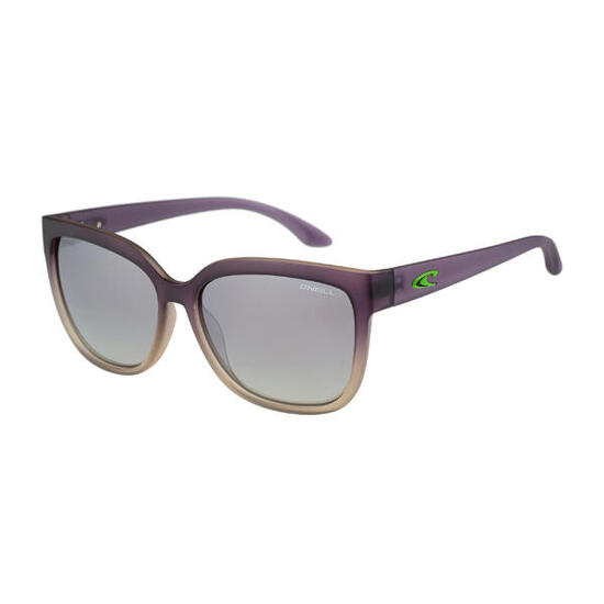 O'Neill ONS 9034-2.0 zonnebril