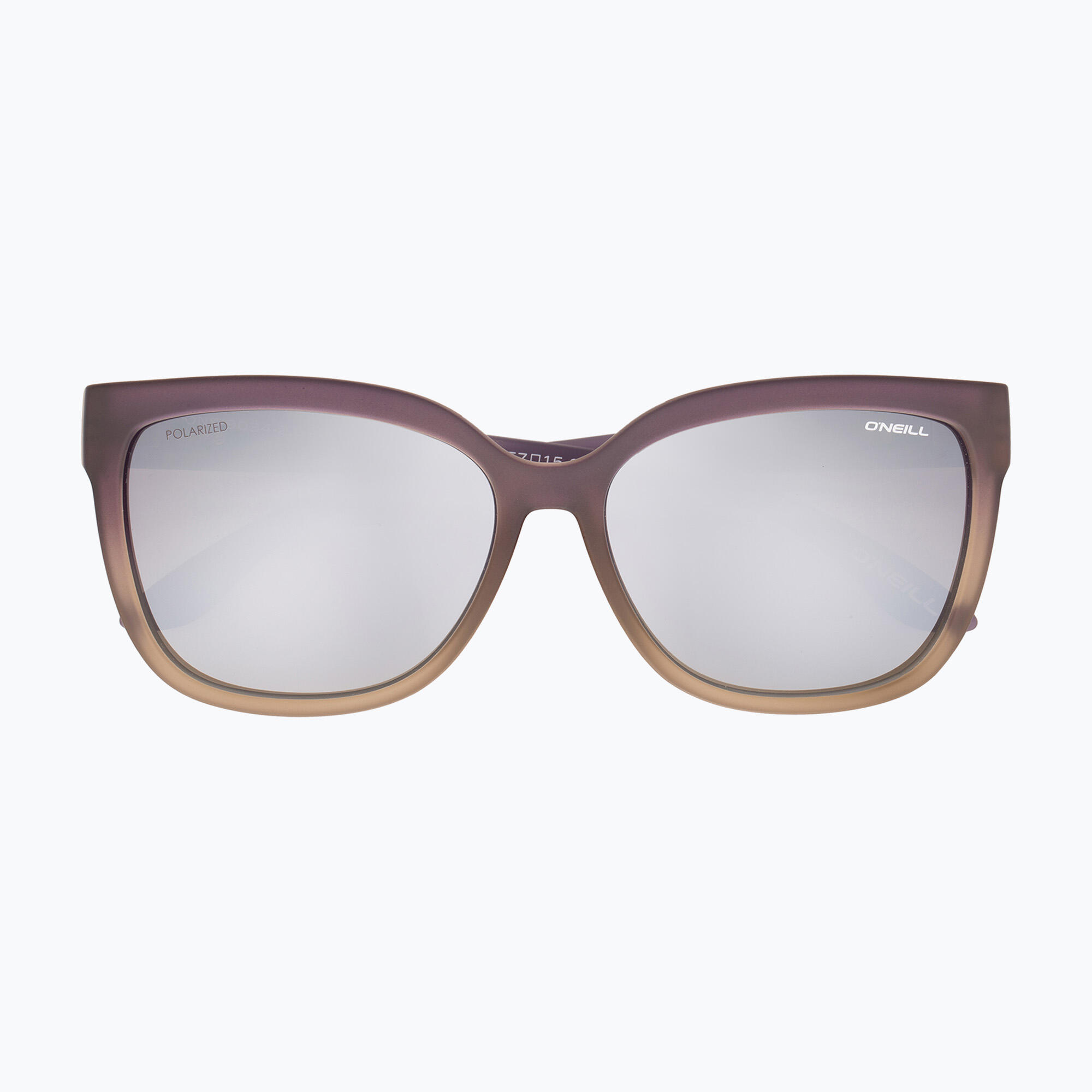 O'Neill ONS 9034-2.0 zonnebril 2/4