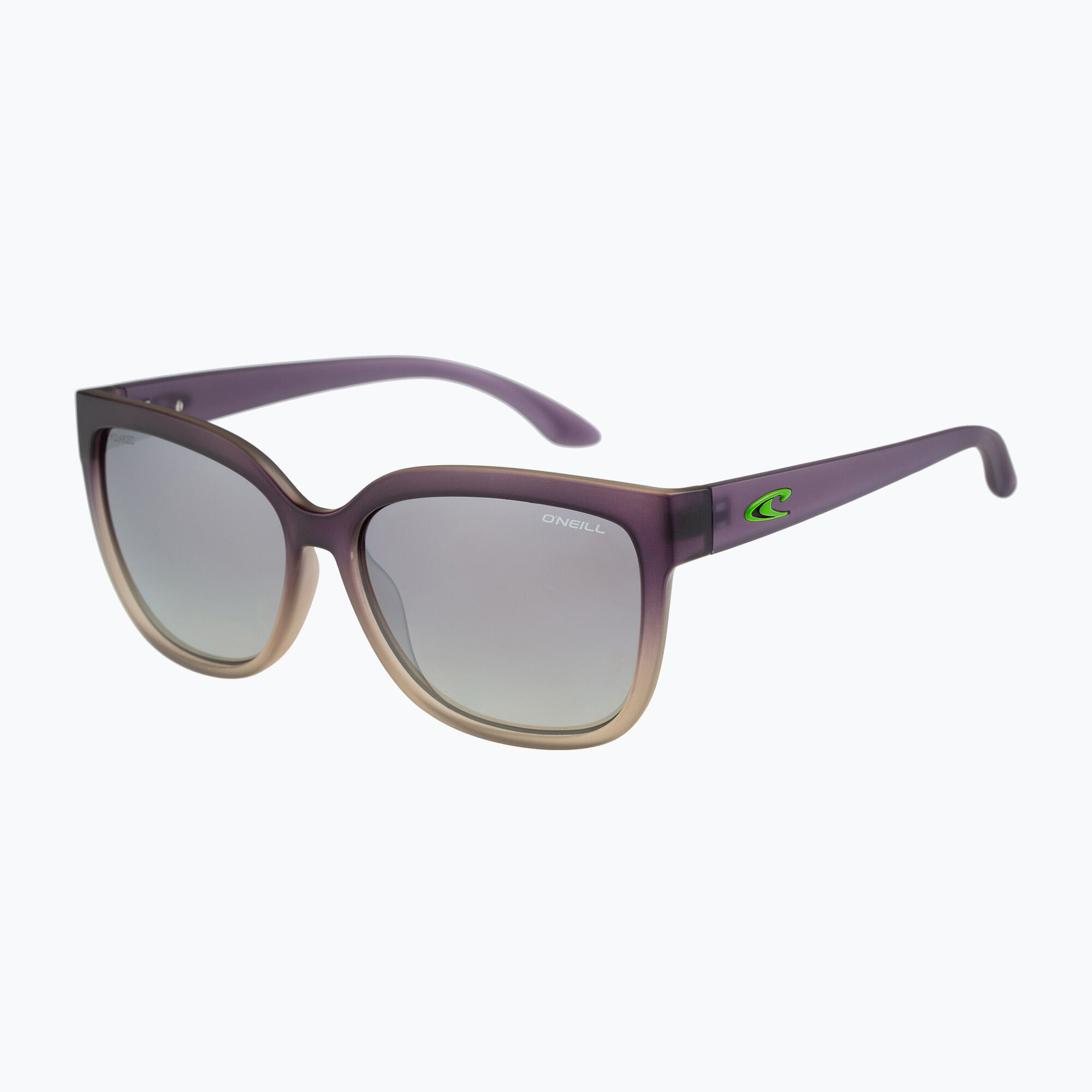 O'Neill ONS 9034-2.0 zonnebril 4/4