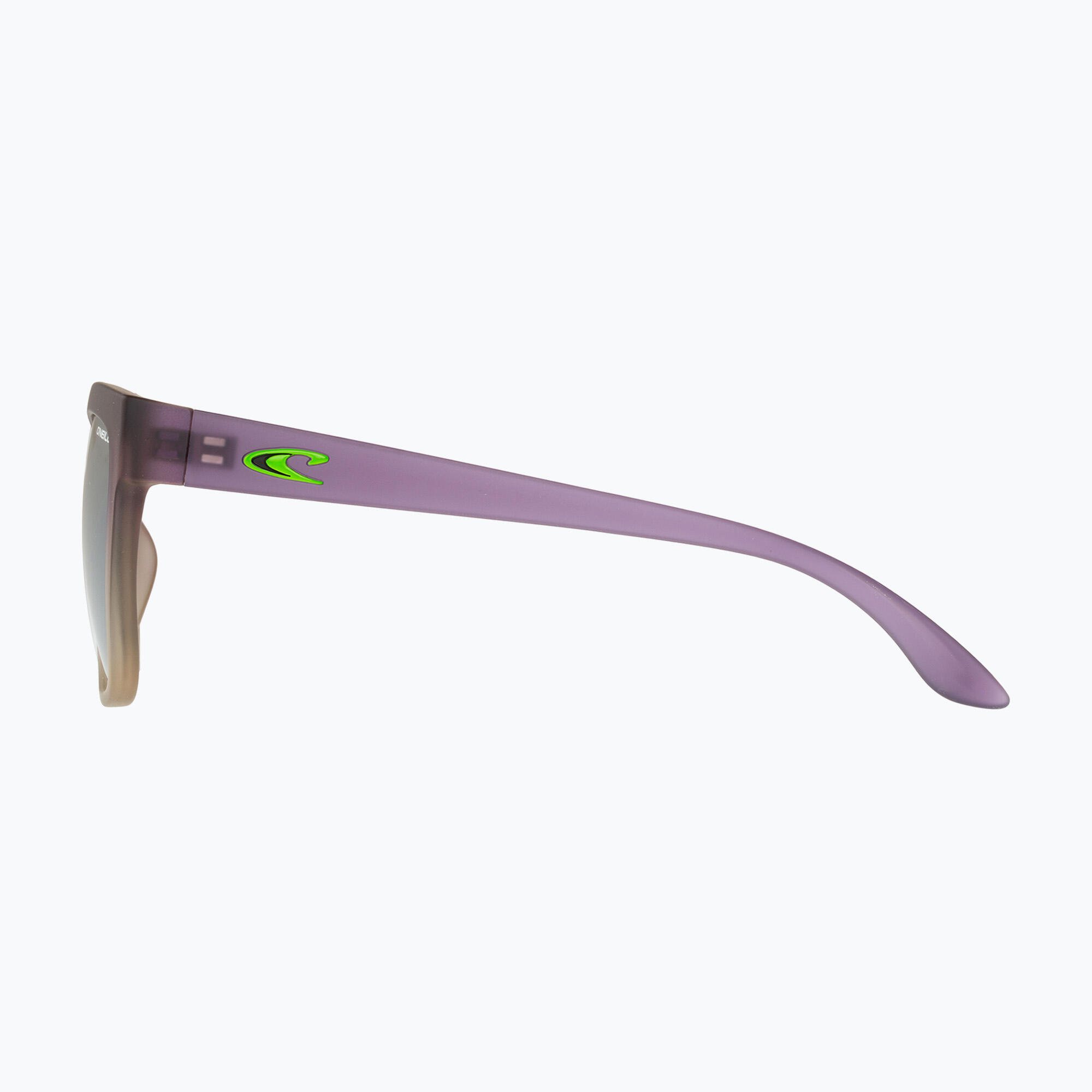 O'Neill ONS 9034-2.0 zonnebril 3/4