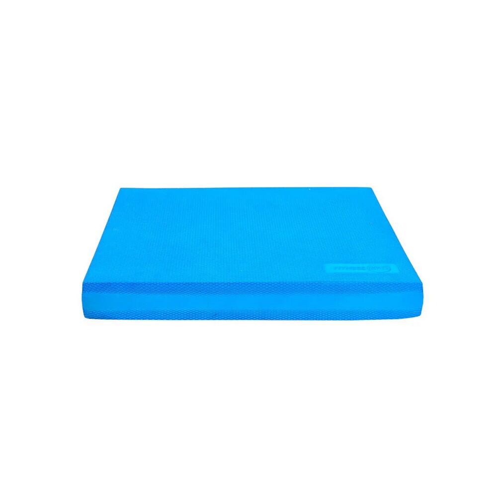 Balance cushion (Blue)