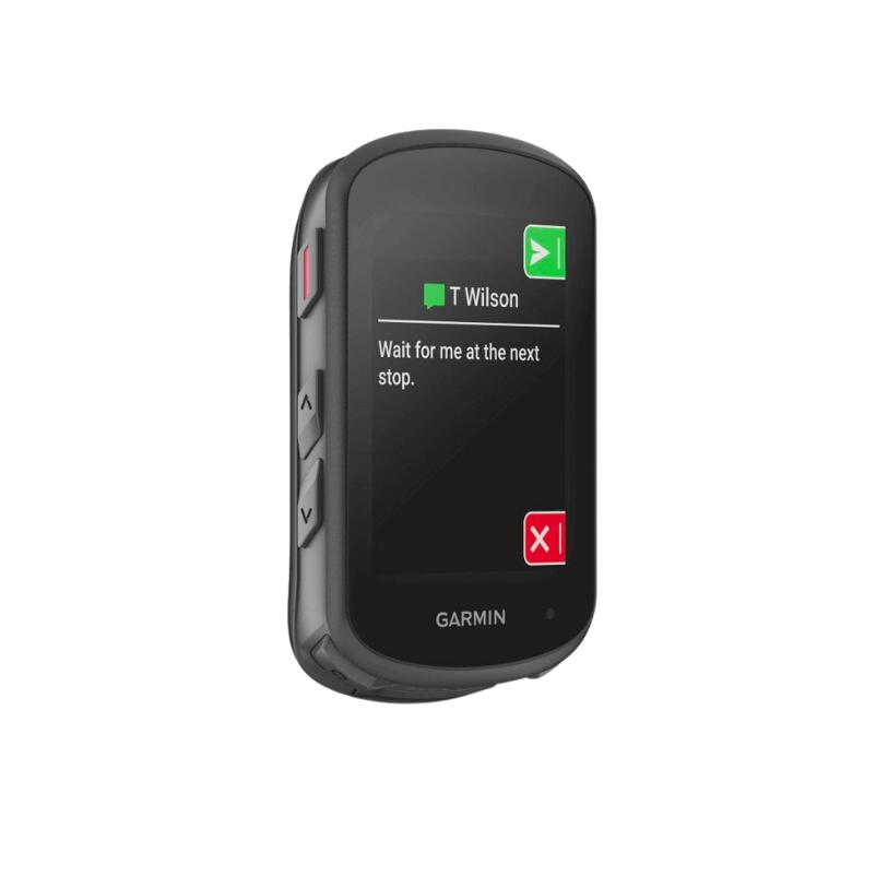 Garmin Edge 540 本体 edge 540 Edge 540 | スポーツ＆アウトドア | Garmin 日本