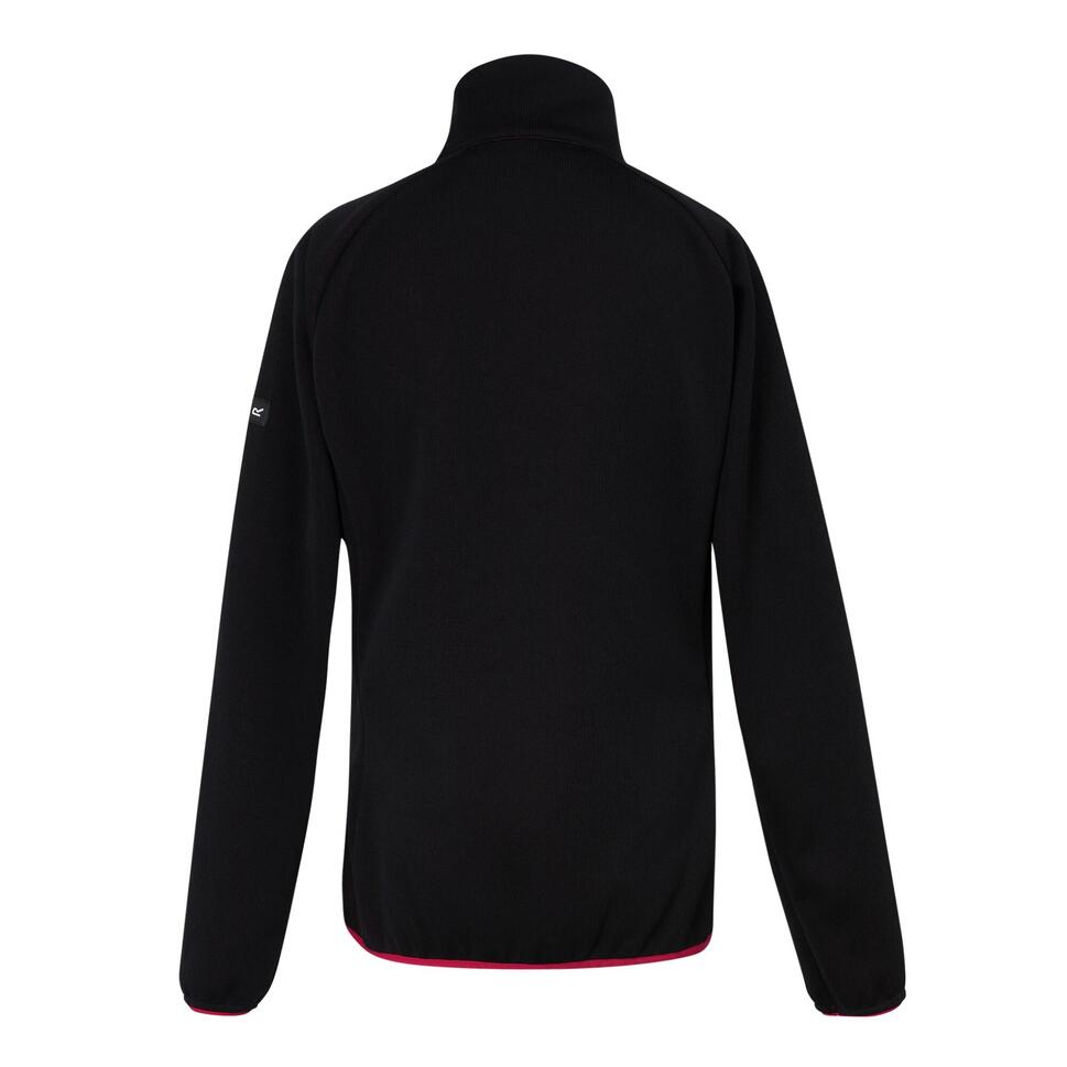 Bluza Damska Ravenhill Full Zip Fleece Top