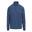 Haut polaire AGILNO Homme (Denim foncé)