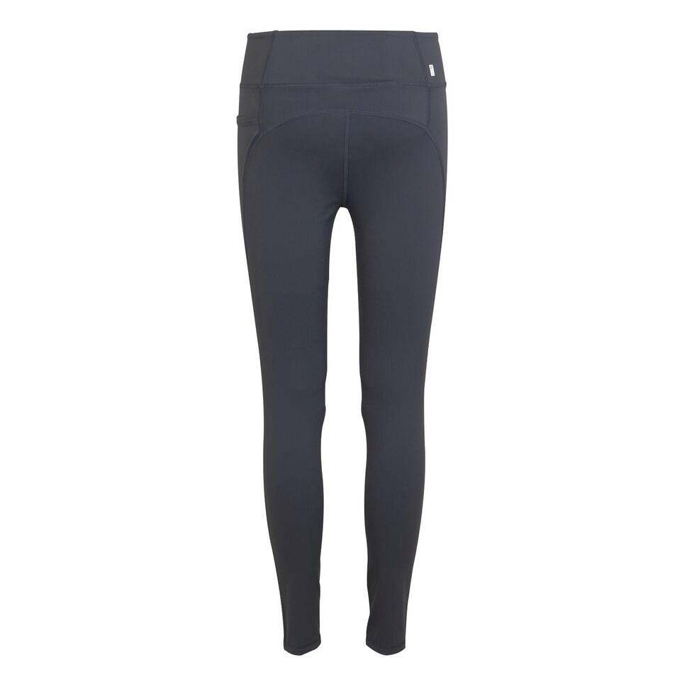 Legginsy Kompresyjne Damskie Holeen Pro