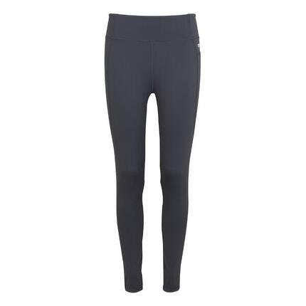 Legginsy Kompresyjne Damskie Holeen Pro