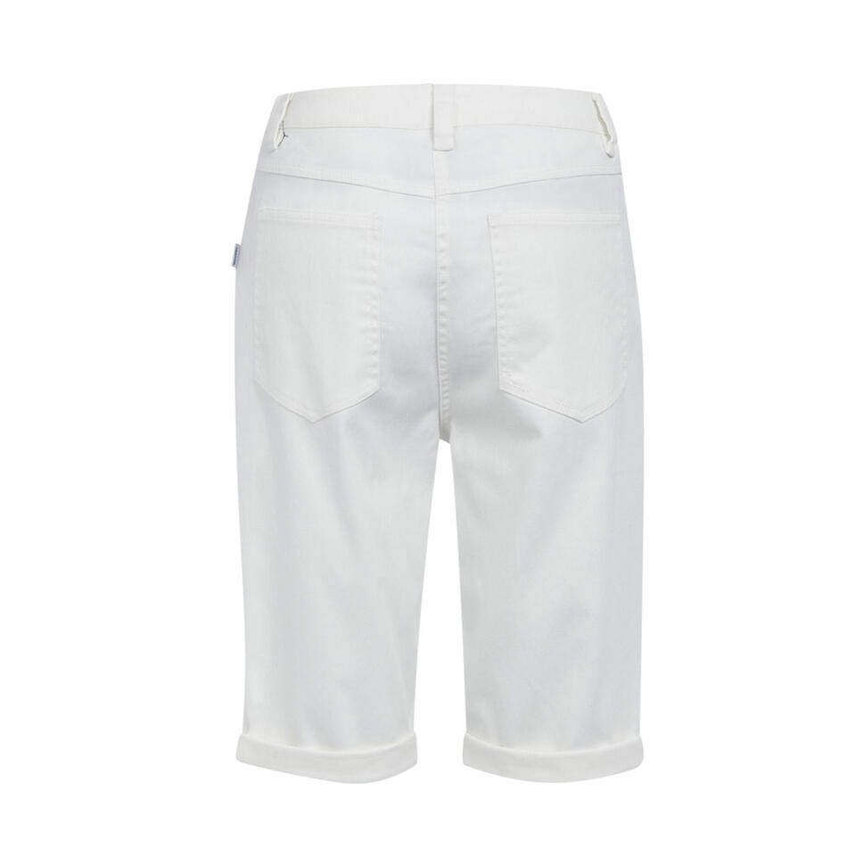 Casualowe Shorty Damskie Erdre