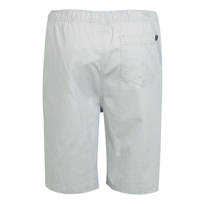 Pantaloni Scurți Drumeții În Natură Regatta Aldan Bărbați
