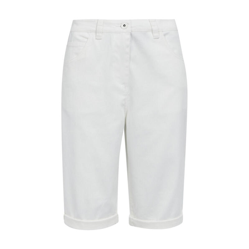 b550aefc-a25f-450e-ac1d-48234433f655_c4c4c4