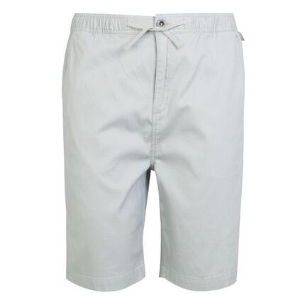 Short ALDAN Homme (Bleu Marine)