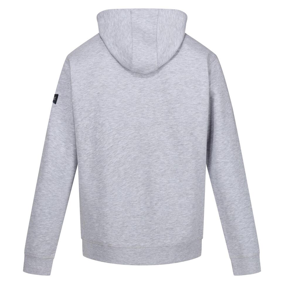 Bluza Rozpinana Męska Shorebay II