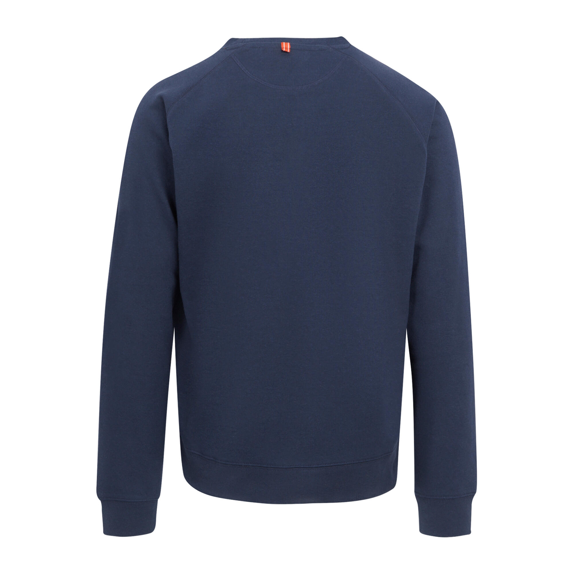 Men's NITHSDALE sweatshirt (Navy)