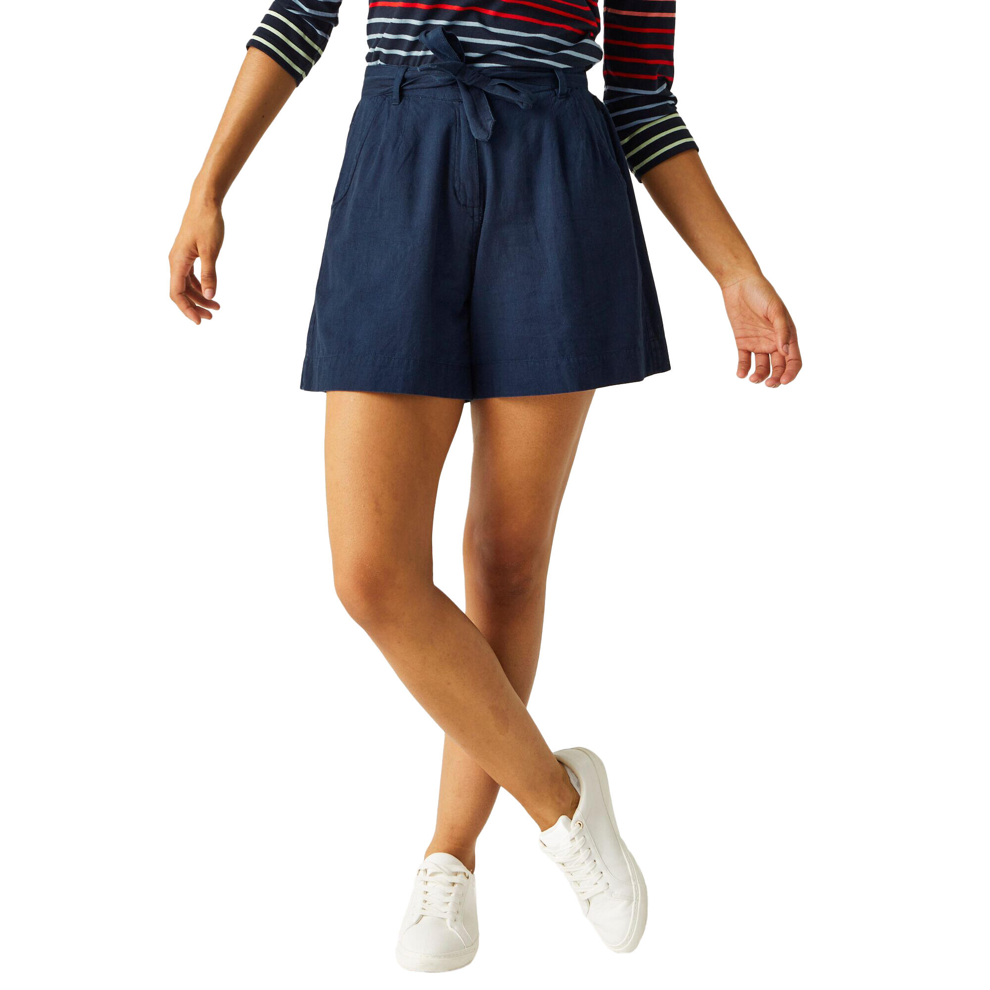 Regatta Sabela Womens Shorts II - Run Charlie