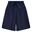 Short SABELA Femme (Bleu marine)