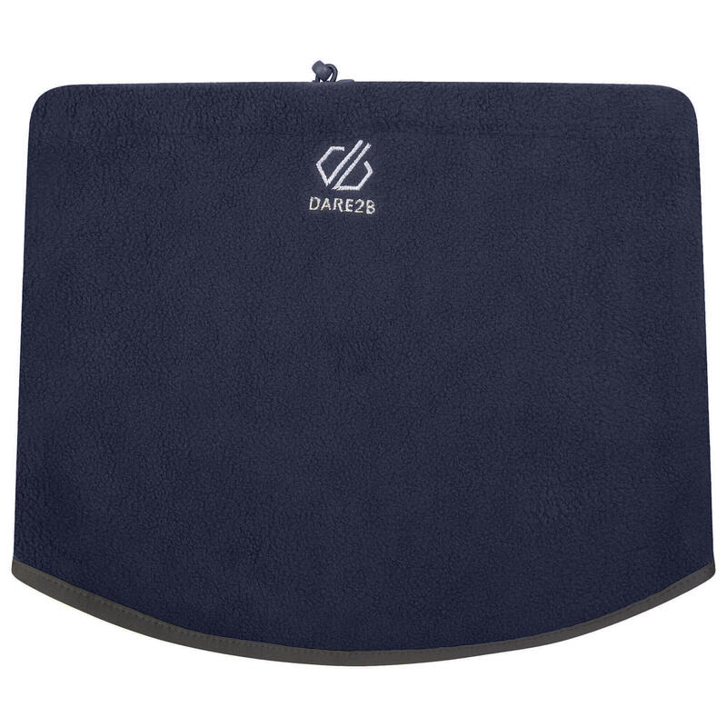 5841cf1c-b7c1-4962-a927-fc768f05988b_c90