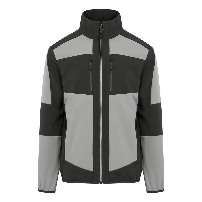 6244fd79-4710-4564-82df-f8009bef50da_c251c42c251