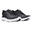 Baskets CHARGED SPEED SWIFT Homme (Noir / Blanc)