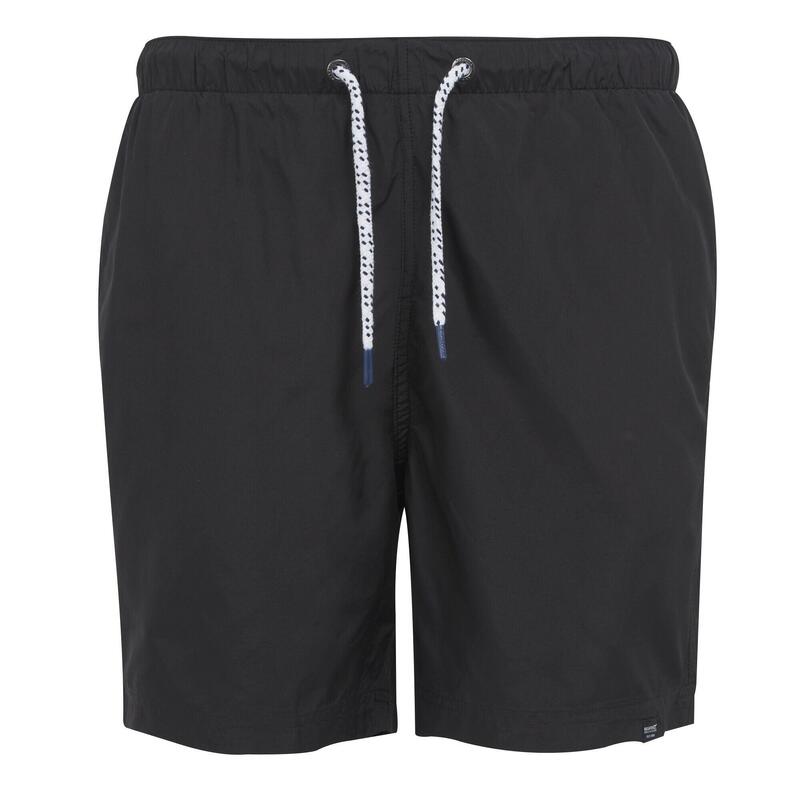 Pantaloni Scurți De Înot Surfing Regatta Mackleyna Bărbați