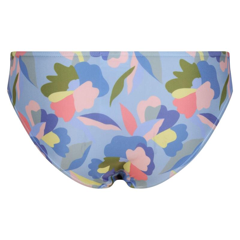 Bas de maillot de bain ACEANA Femme (Bleu)