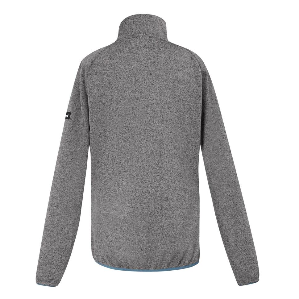 Bluza Damska Ravenhill Full Zip Fleece Top