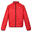 Doudoune FREEZEWAY Homme (Rouge danger)