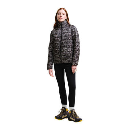 Veste Matelassée ORLA KIELY Femme (Noir)