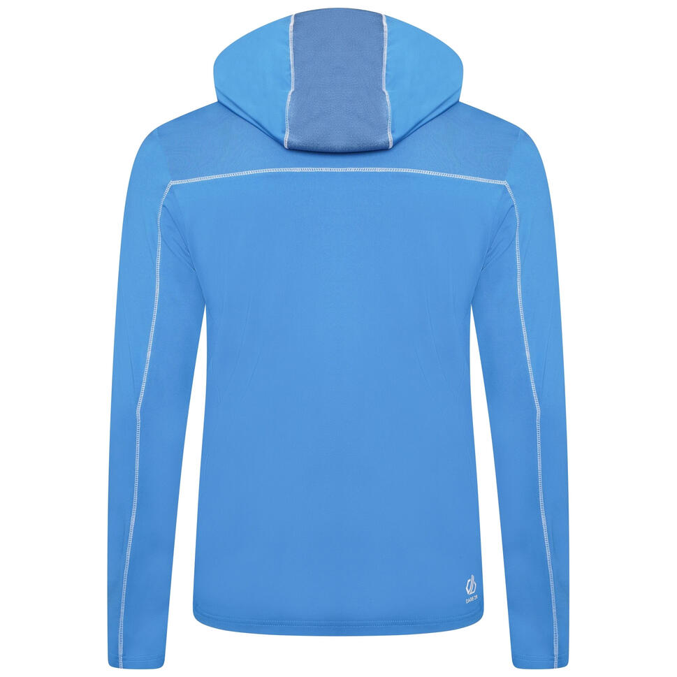 Męska Bluza Z Kapturem Revive II