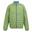 Veste isolée HILLPACK Homme (Vert piquant)