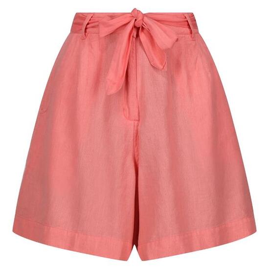 Short SABELA Femme (Rose Coquillage)