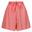 Short SABELA Femme (Rose coquillage)