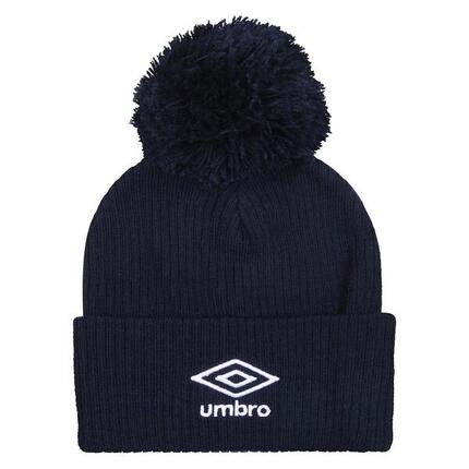Bonnet Adulte (Bleu Marine)