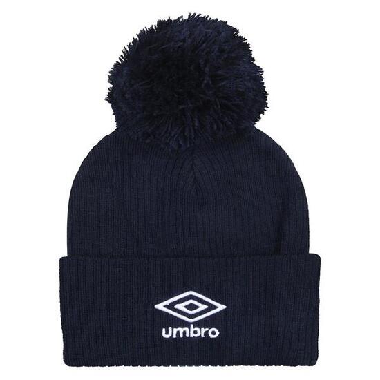 Bonnet Adulte (Bleu Marine)
