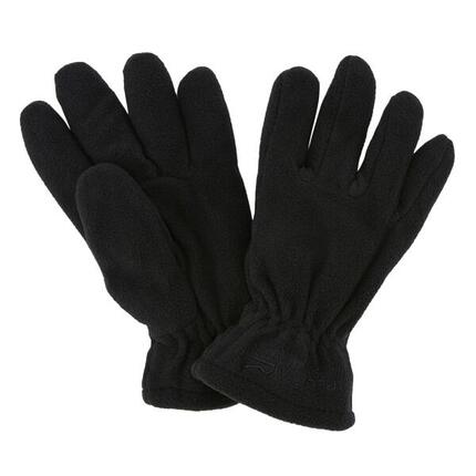 Gants D´hiver TAZ Enfant (Noir)