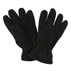 Gants D´hiver TAZ Enfant (Bleu Clair Vif)