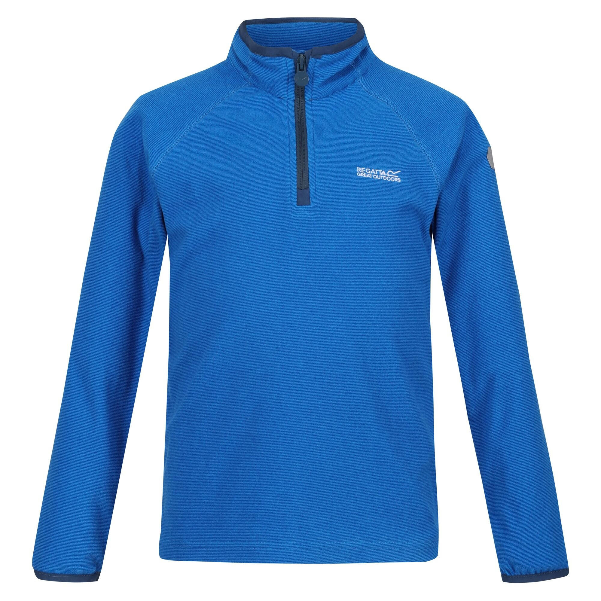 lupin blue / blue