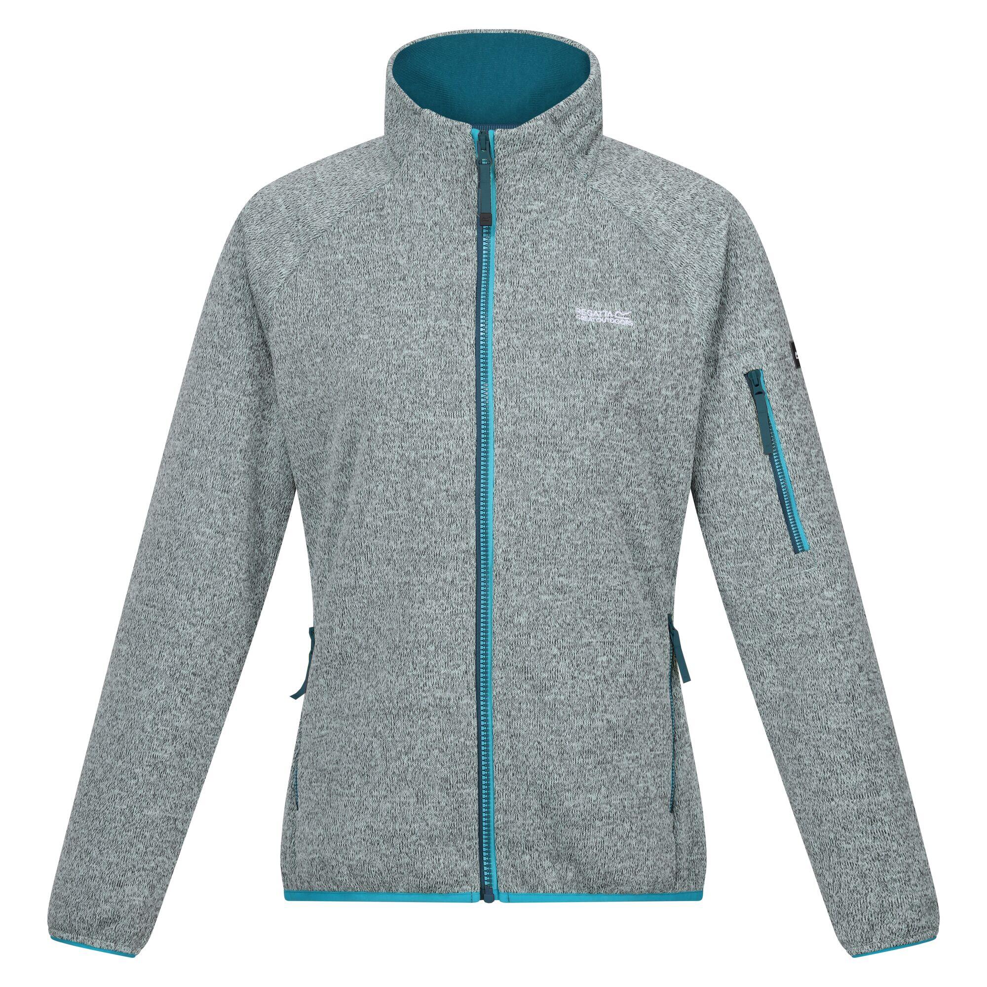 lagoon blue / blue