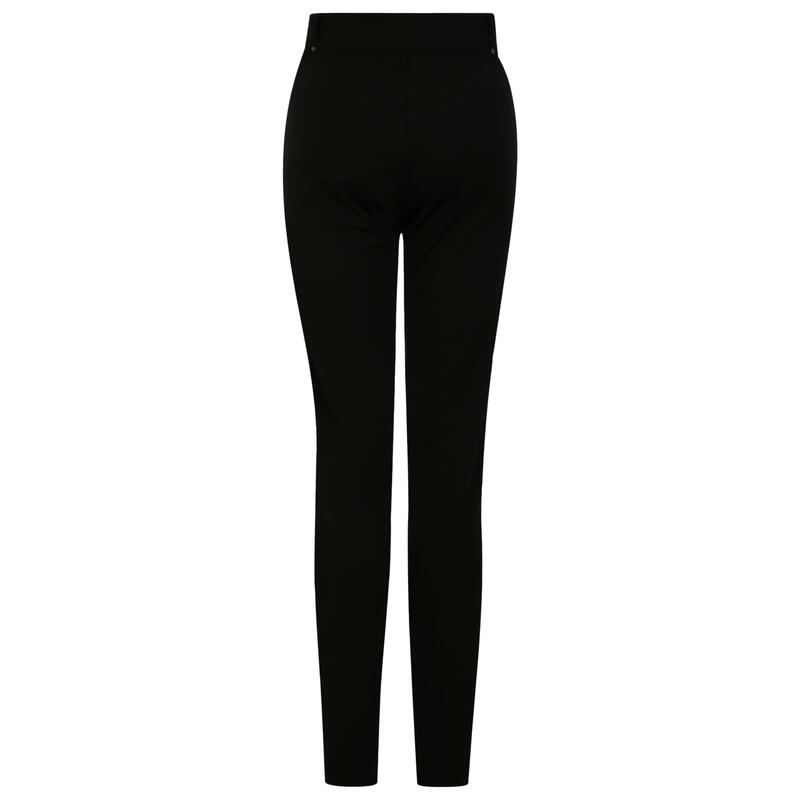 Pantaloni Drumeții În Natură Dare 2B Upshape III Femei