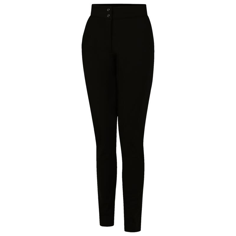 Pantaloni Drumeții În Natură Dare 2B Upshape III Femei