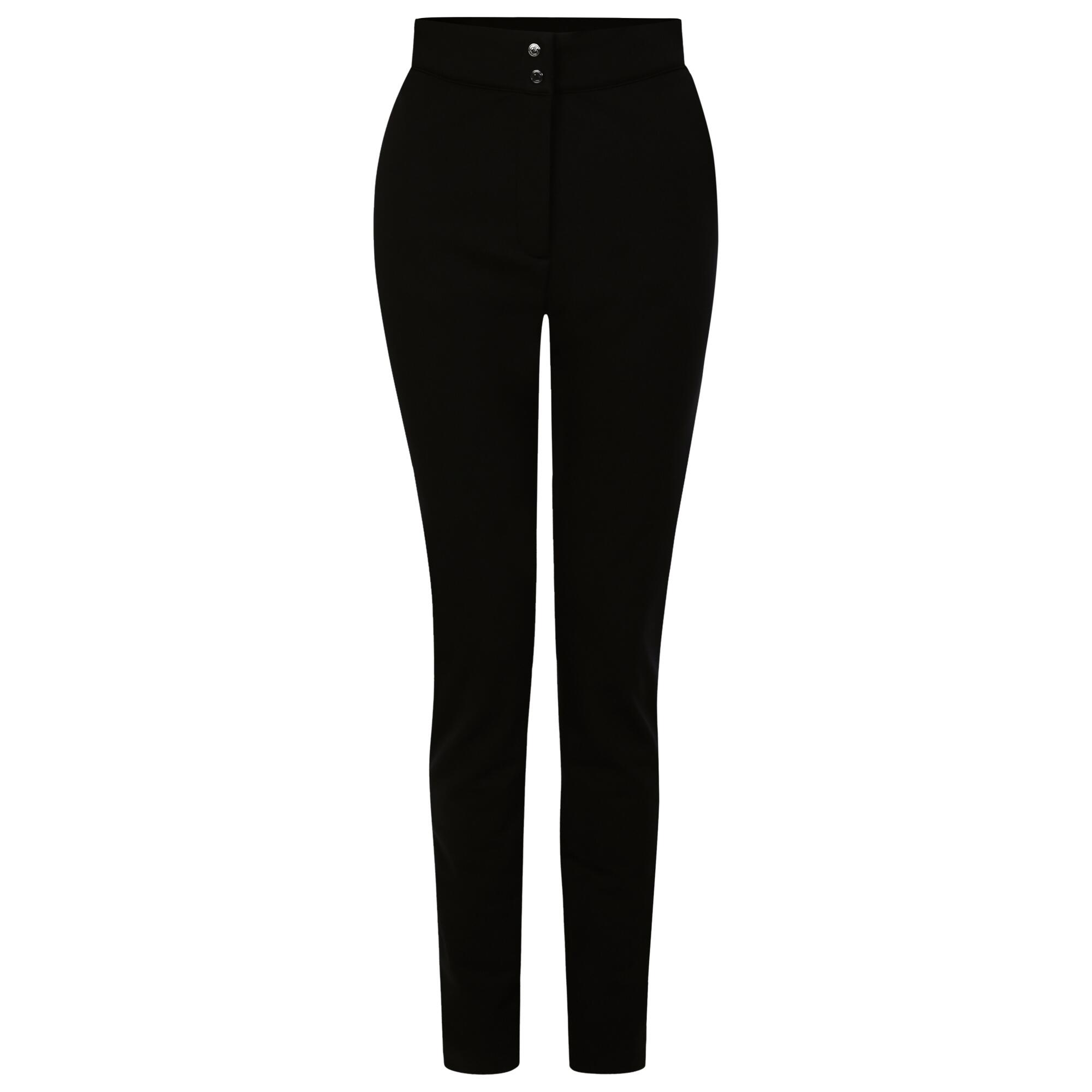 Pantaloni Drumeții În Natură Dare 2B Upshape III Femei