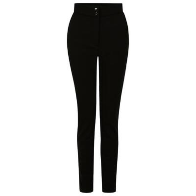 Dames upshape iii broek (zwart)
