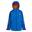 Veste Imperméable CALDERDALE Enfant (Bleu Oxford / Bleu Roi)