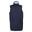 Dames Courcelle Bodywarmer (Marine)