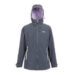 Regatta alysio waterproof jacket on sale