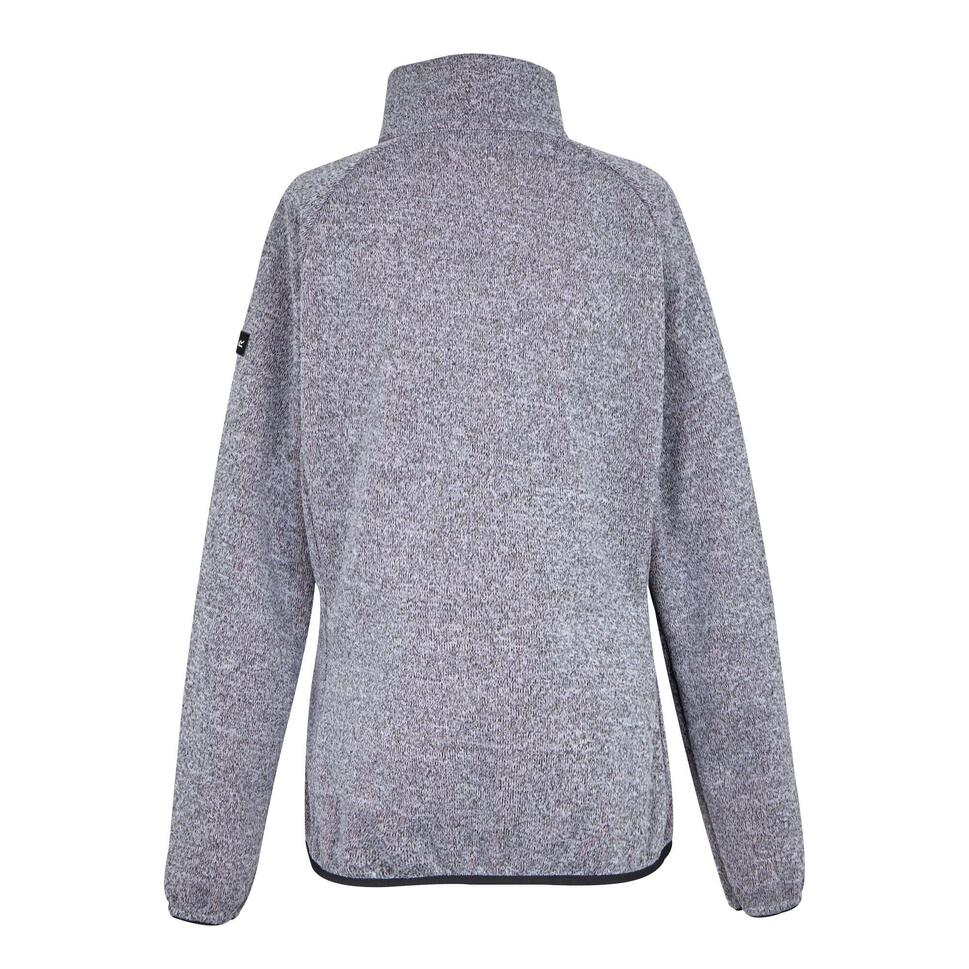 Bluza Damska Ravenhill Full Zip Fleece Top