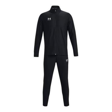 Ensemble De Survêtement CHALLENGER Homme (Noir / Blanc)