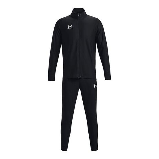 Ensemble De Survêtement CHALLENGER Homme (Noir / Blanc)
