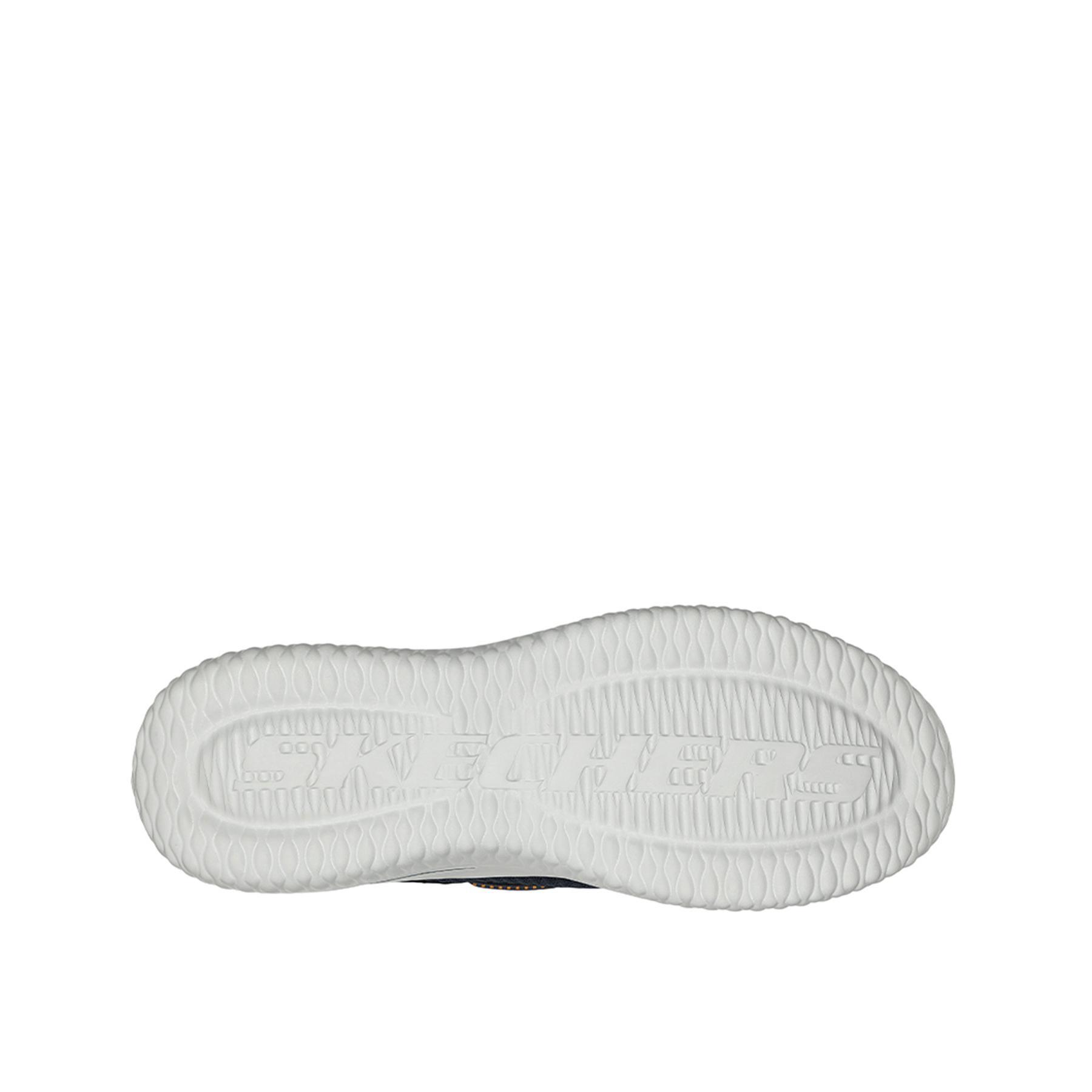 Baskets Skechers modèle 210606 pour homme 5/5
