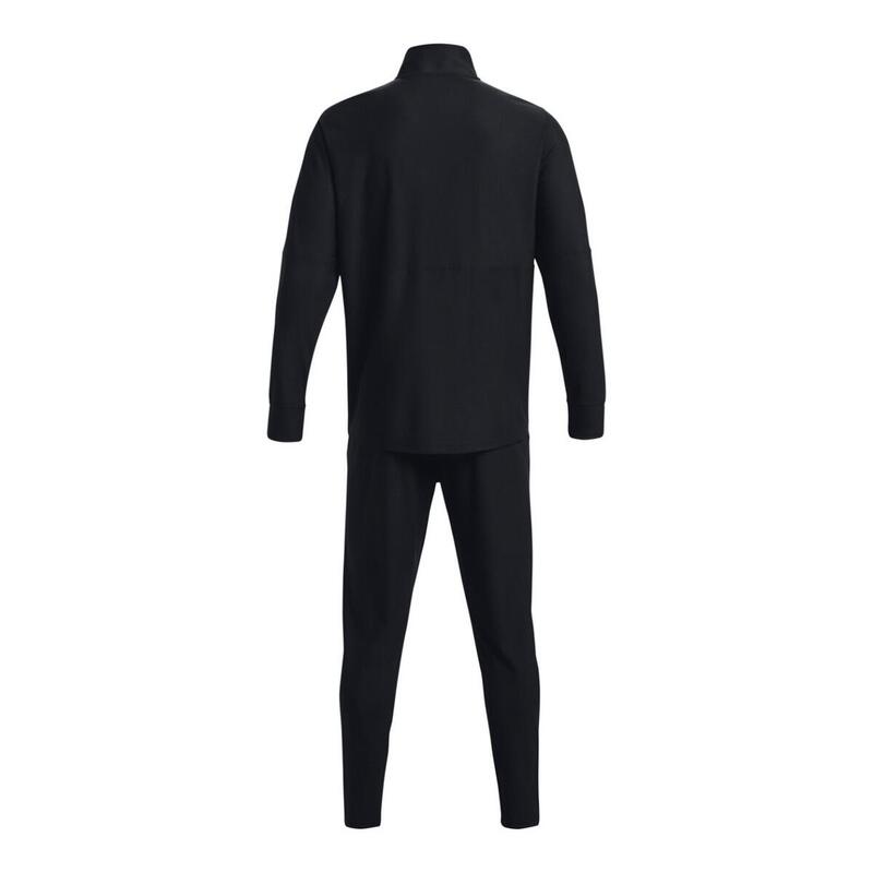 Ensemble de survêtement CHALLENGER Homme (Noir / Blanc)