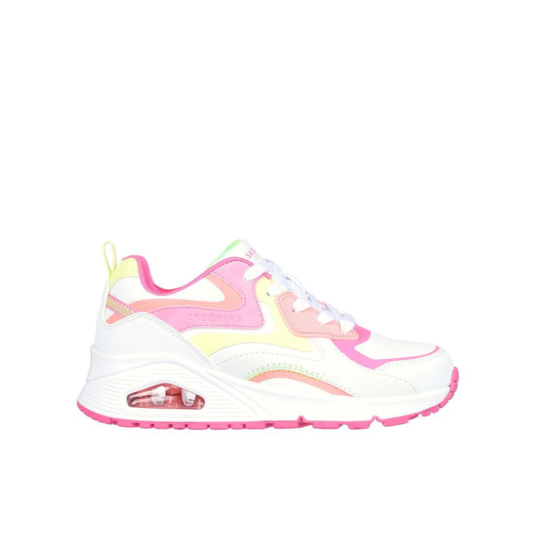SKECHERS picture